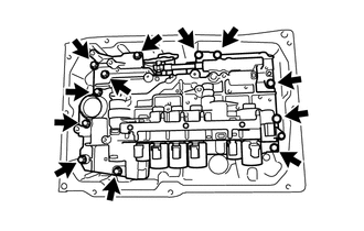 A01SIU5