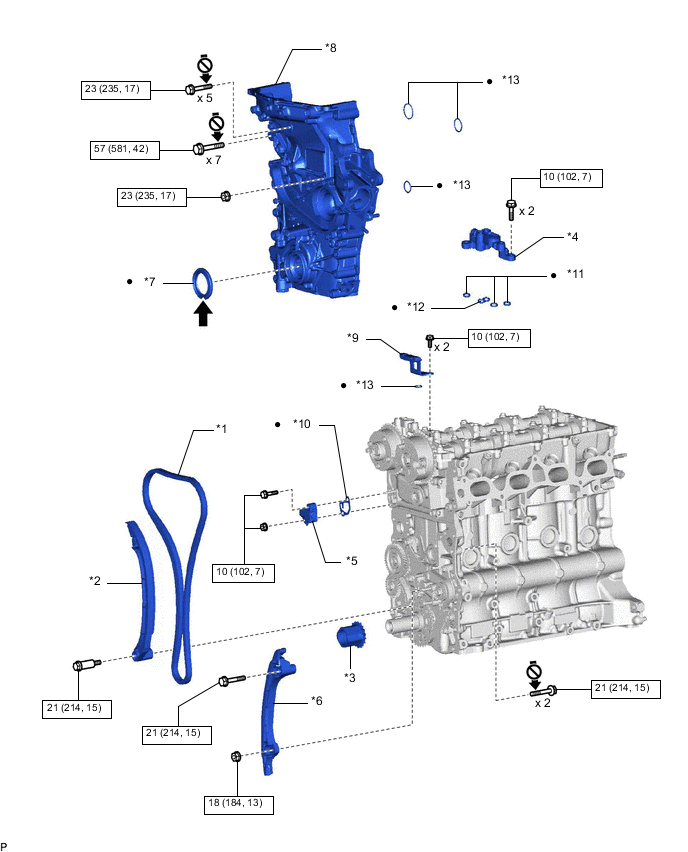 A01W9EDC02