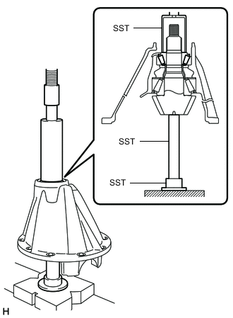 A01W9GYN01