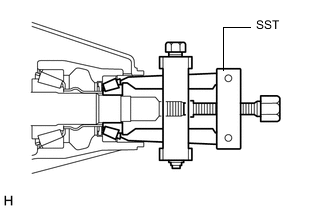 A01W9LYN01