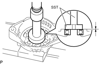 A01WADRN01