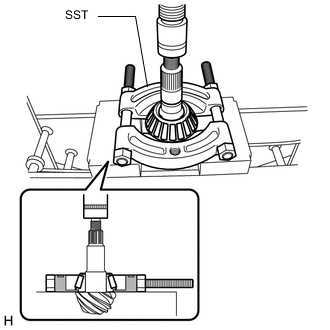 A01WAWPN01