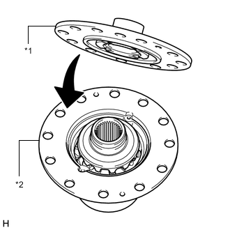 A01WB0HC01