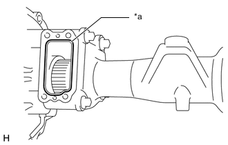 A01WB6MC01