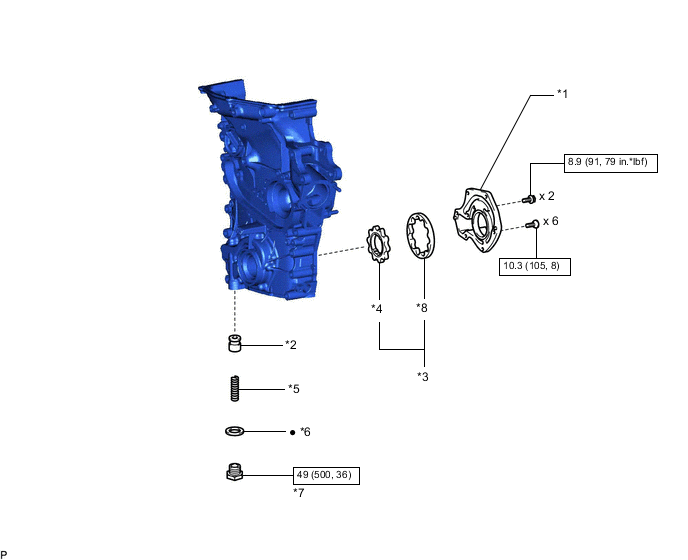 A01WBA8C01