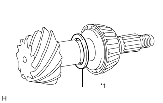 A01WBTBC06