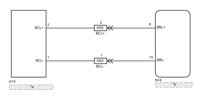 B0024IPE55