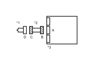 B0024IRC11