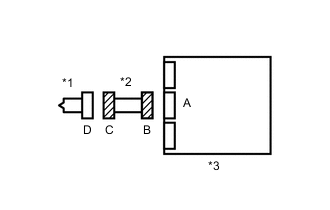 B0024IRC21