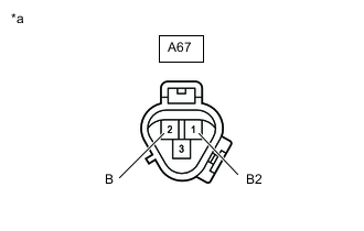 B0024IUC03