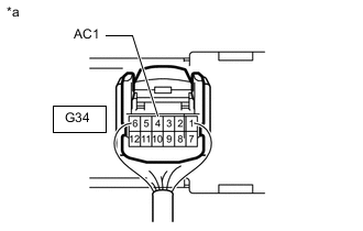 B0024IXC03