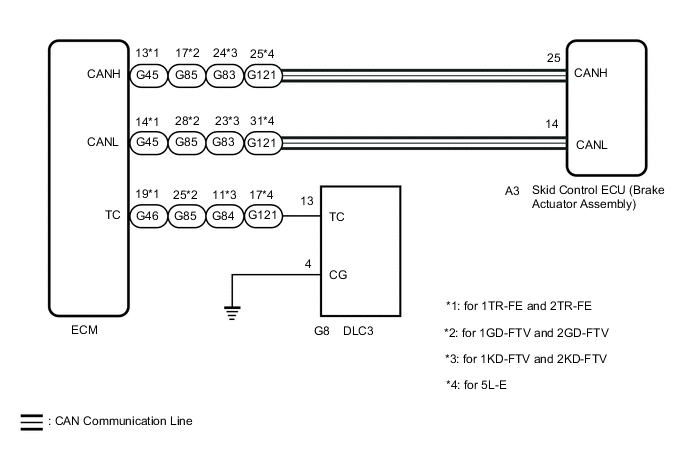 B0024VZE01