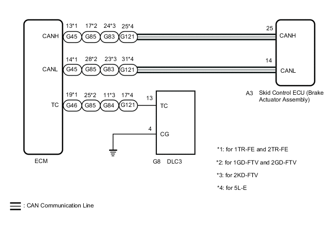 B0024VZE02