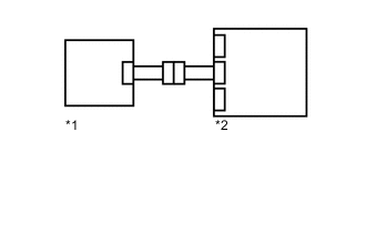 B0024WKC42