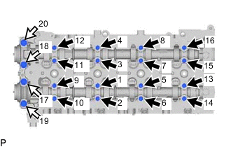 B0025BTC01