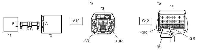 B0025DUC13