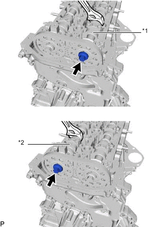 B0025FLC01