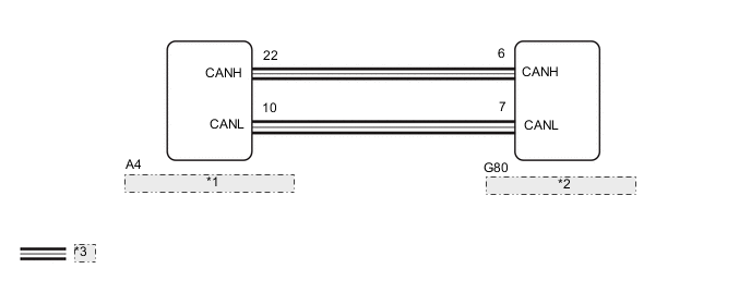 B0025FME01