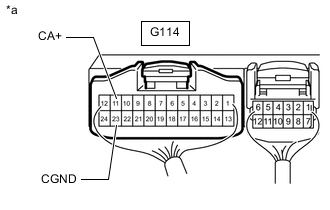 B0025GDC07