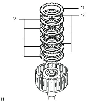 B0025LPC01