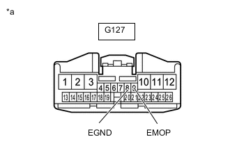 B0025PTC25