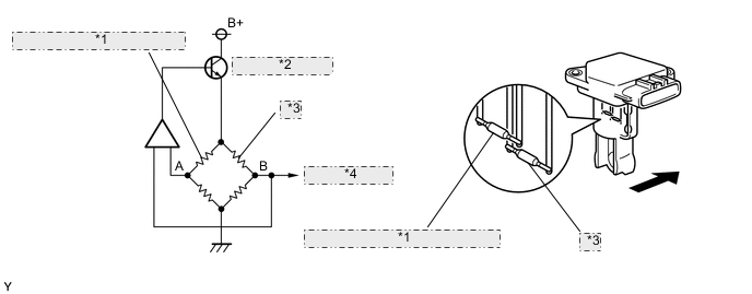 B0025PXE04