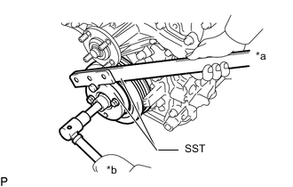 B0025ZTC01