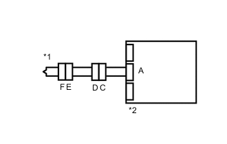 B00261EC01