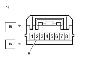 B00261YC04