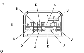 B00266XC03