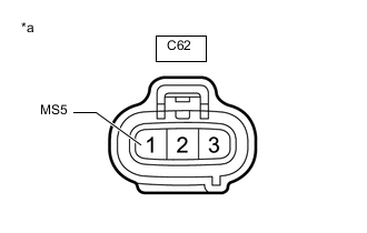 B0026DAC01