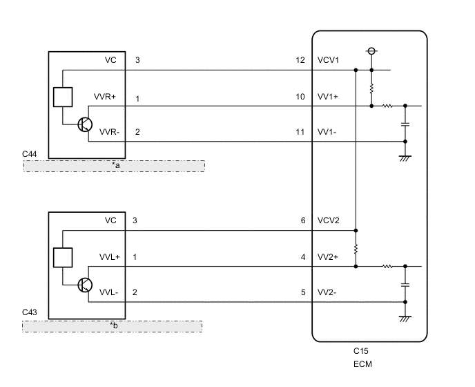 B0026DTE01