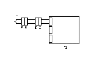 B0026FOC13