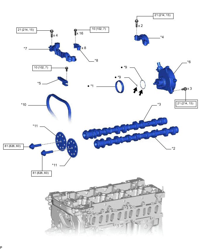 B0026GOC01