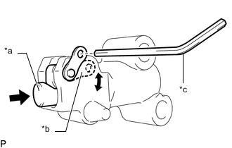 B0026ISC09