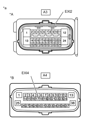 B0026SBC02