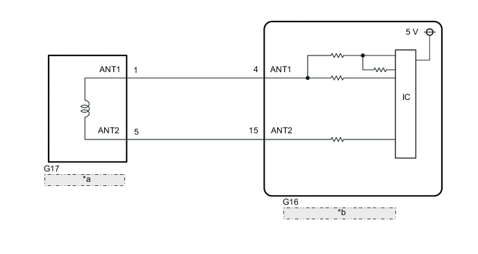 B0026SEE02