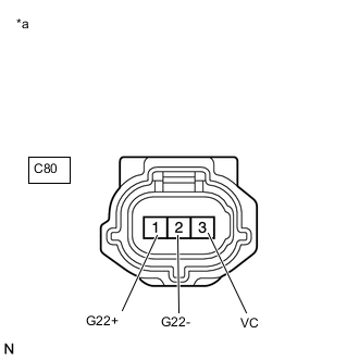 B0026SVC15