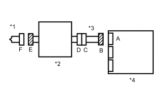 B0026YSC15