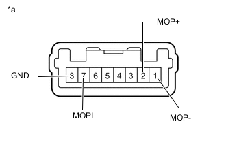 B00277QC01