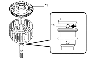 B00279MC01