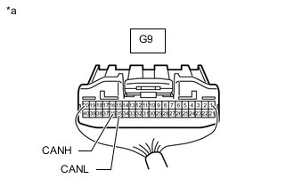 B0027LHC15