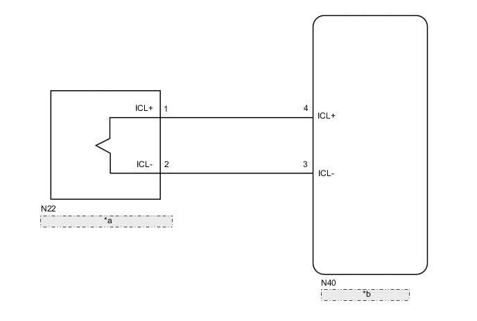 B0027LIC03