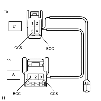 B0027OAC07