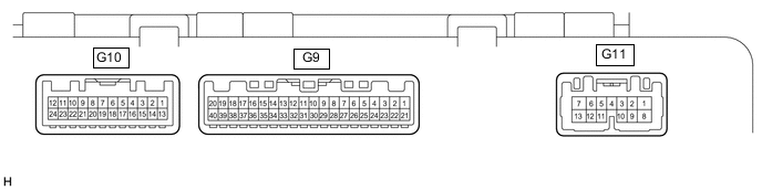 B0027UAE04