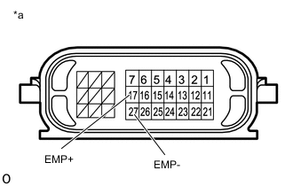 B0028EHC12