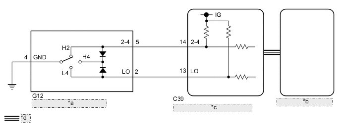 B0028IBE08