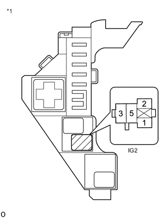 B0028LEC01