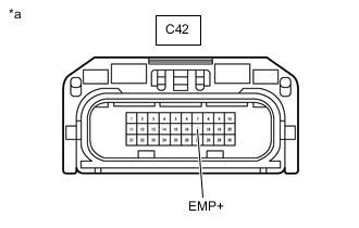 B0028NPC13