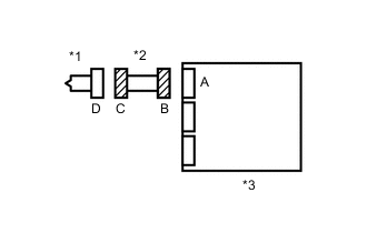 B0028OXC26